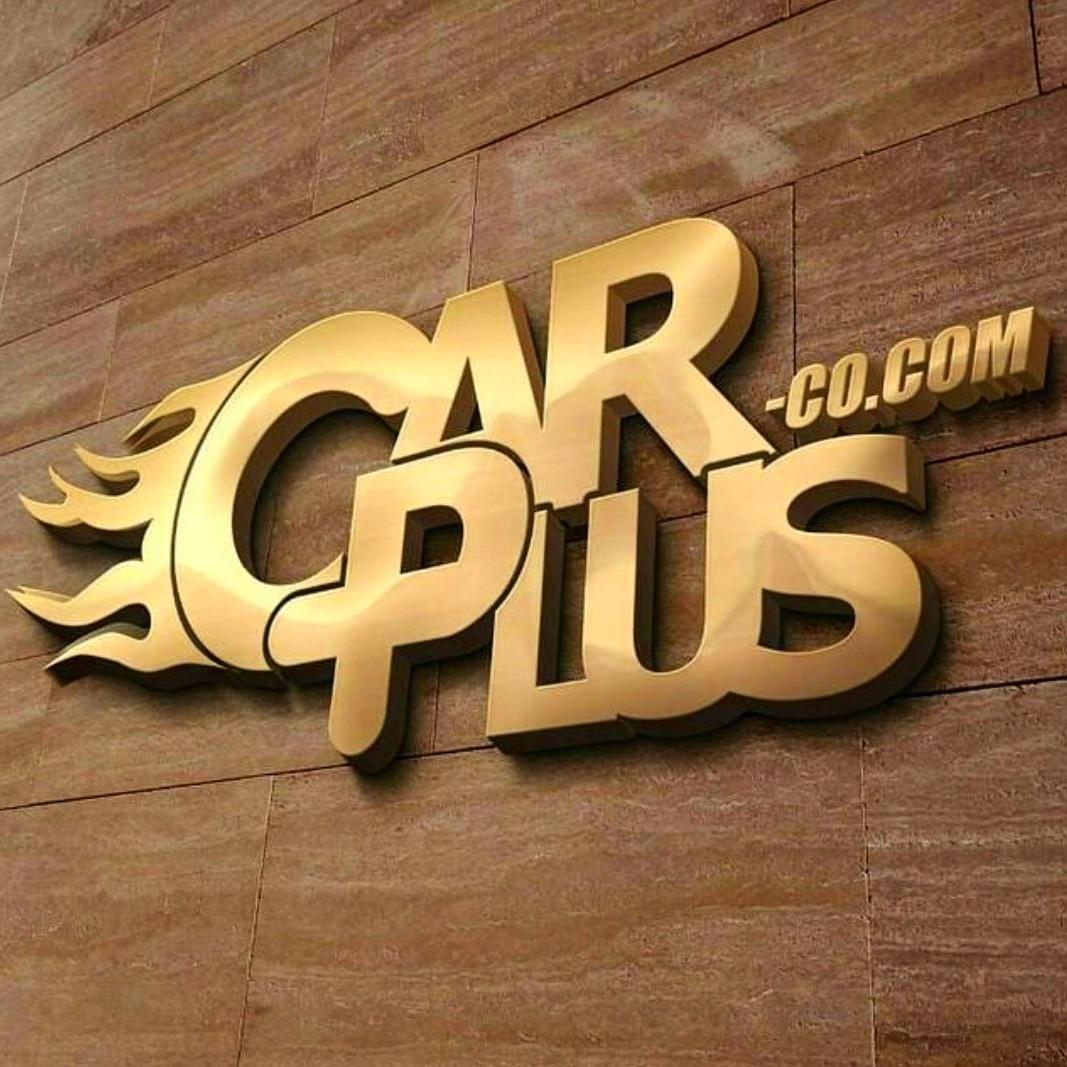 مرکز تخصصی ریمپ و چیپ تیونینگ کارپلاس قروه