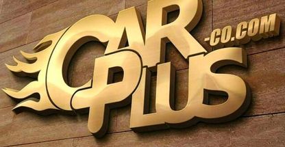 مرکز تخصصی ریمپ و چیپ تیونینگ کارپلاس قروه