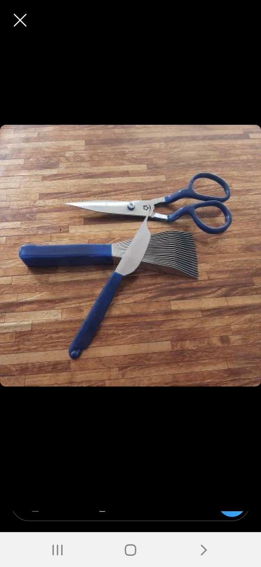 آموزش قالی بافی نقش و نگار