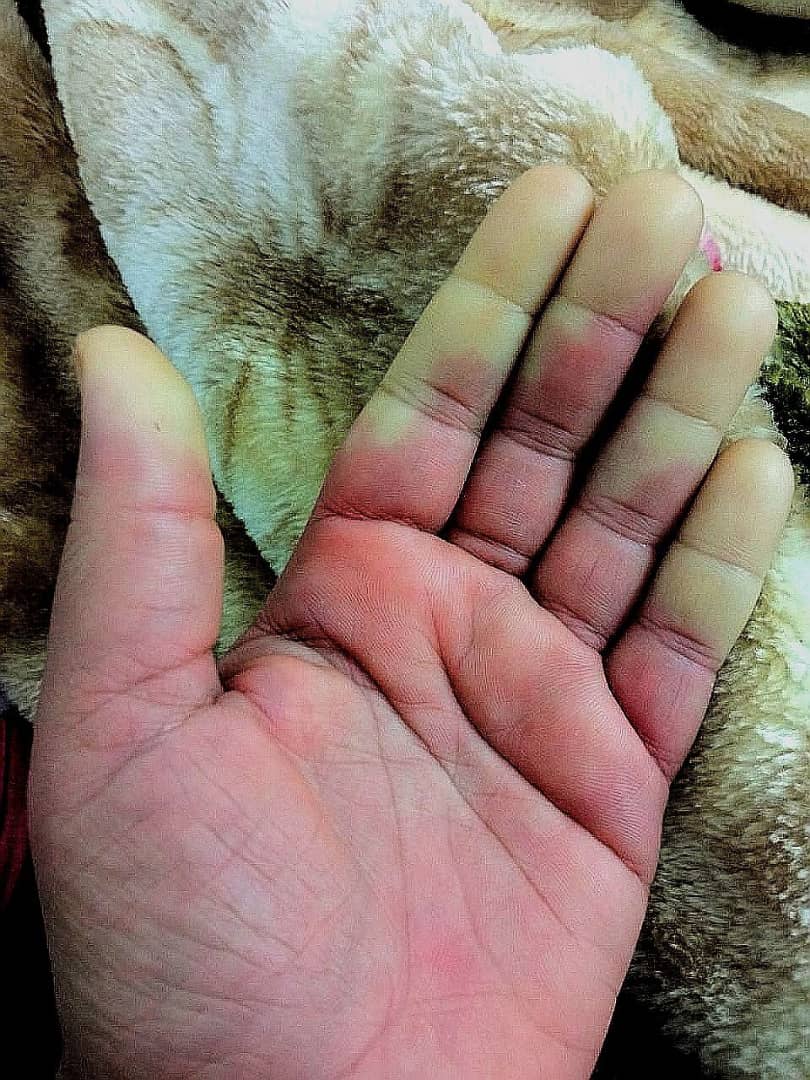 کلینیک زیبایی دکتراحمدقدیانفر