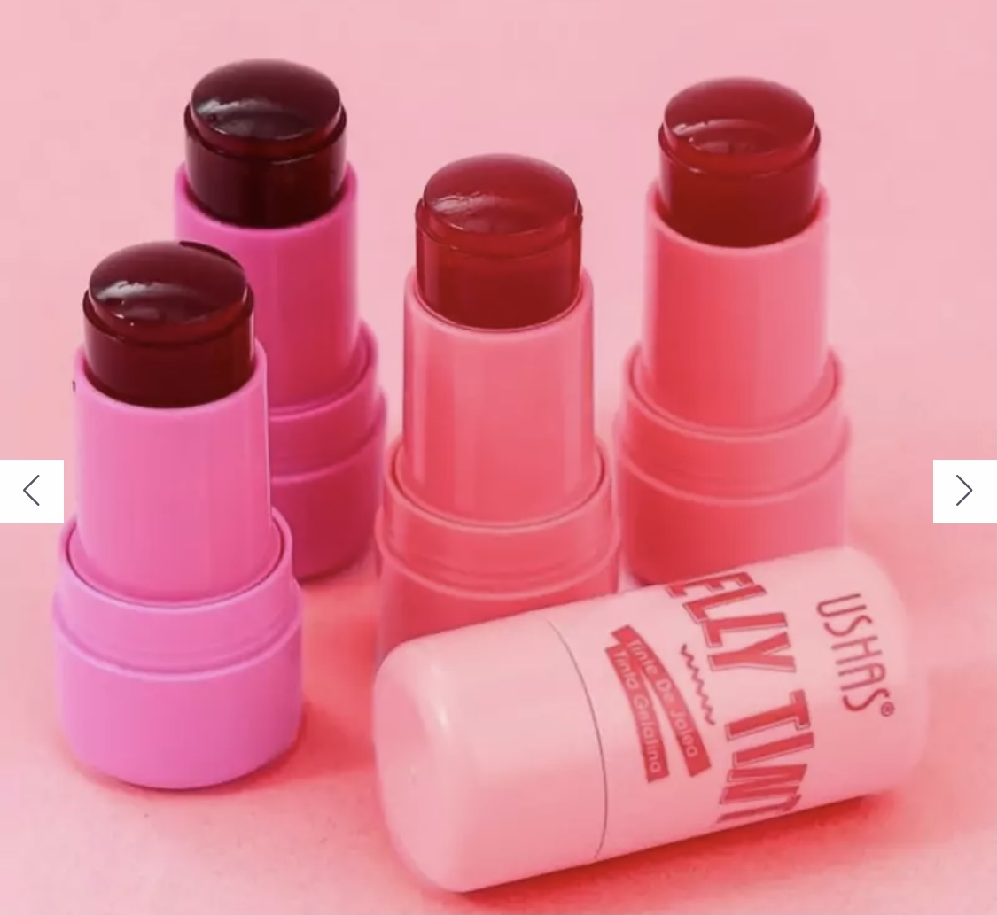 لوازم آرایشی مریم