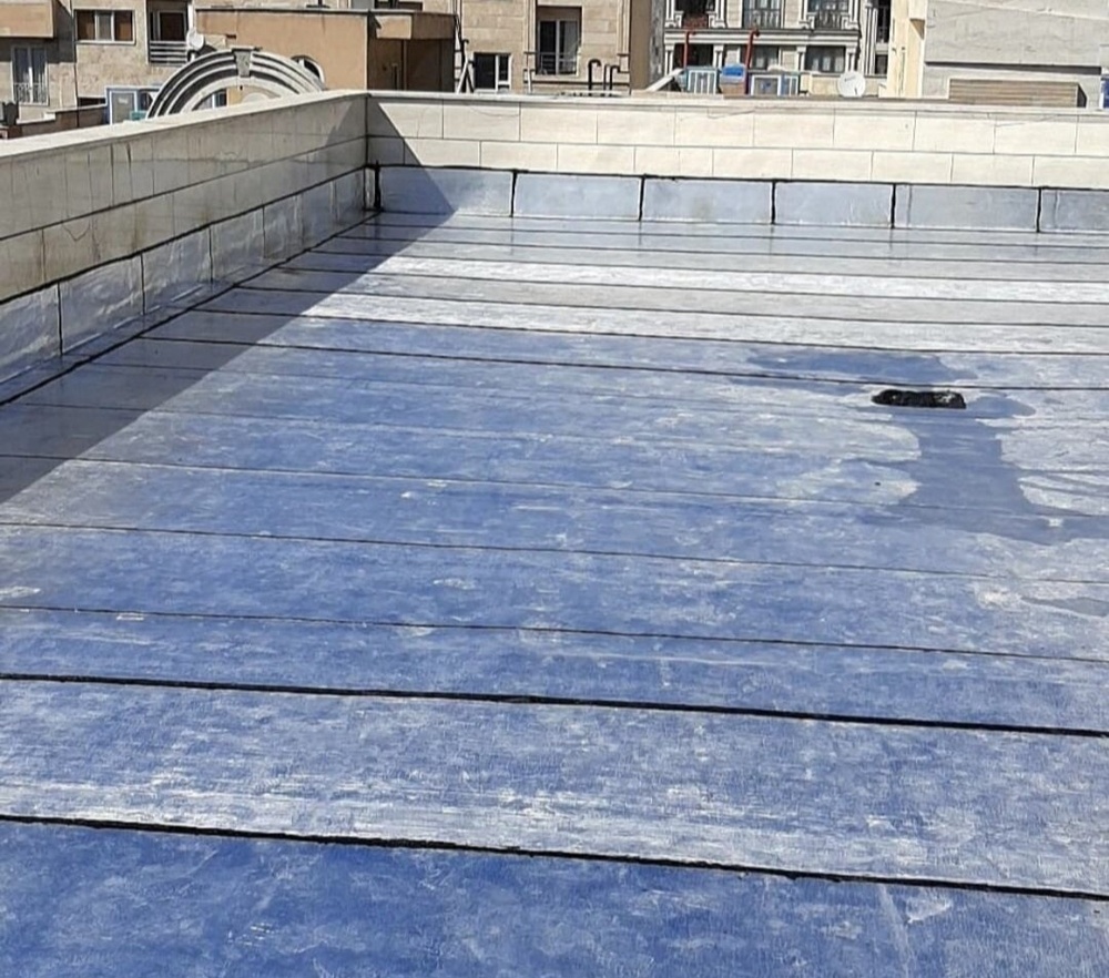 الهوردی فرج الهی