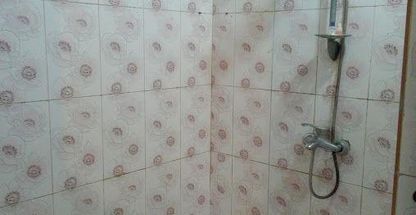 هتل آپارتمان علی پور