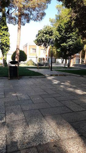 Municipality Guest House