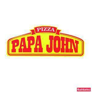 پیتزا پاپاجان