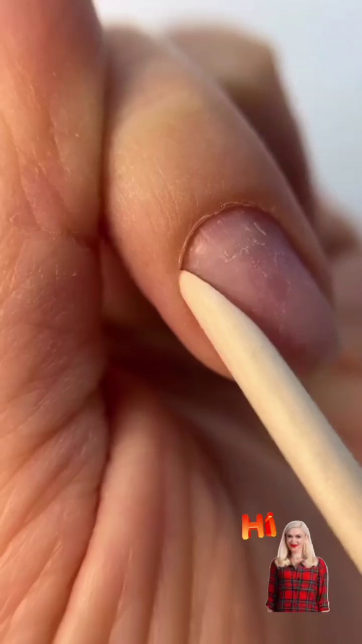 مرکزتخصصی ناخن کاکتوس