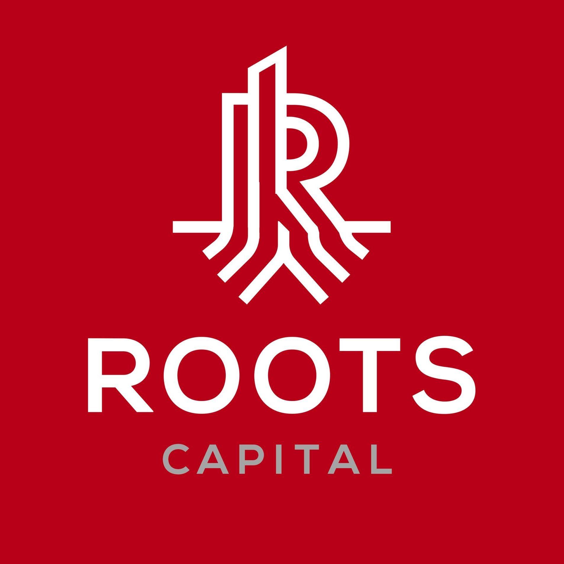 آژانس مهاجرتی روتس کپیتال