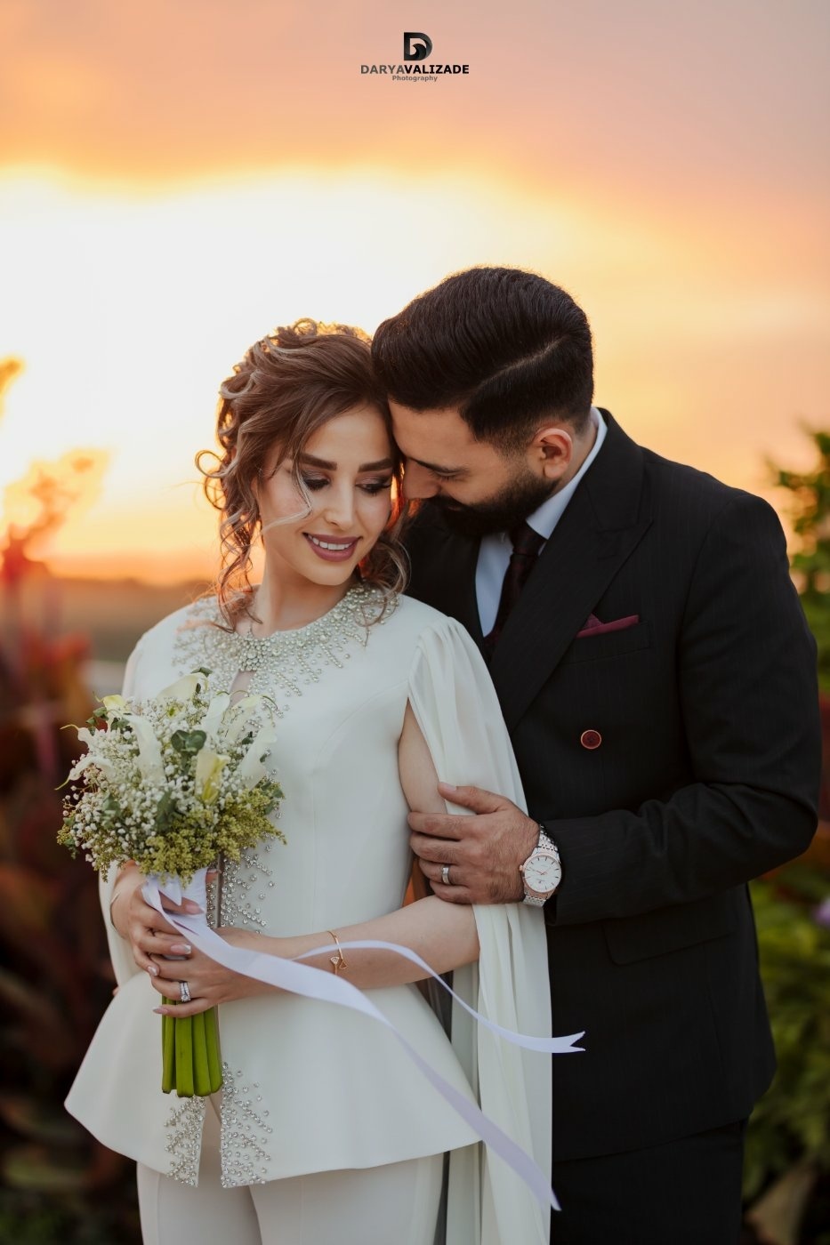 سیده مطهره ولی زاده