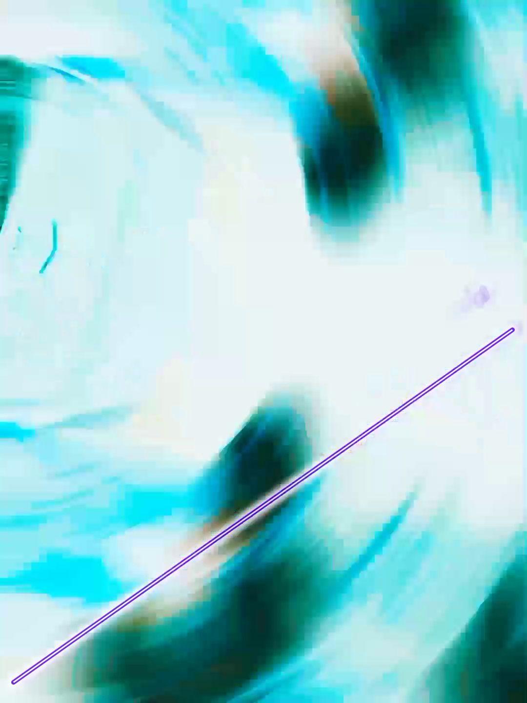 نمایندگی عایق سقفی