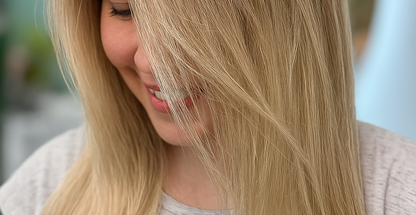 رنگ و لایت صافی احیا صومی موسوی