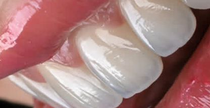 مطب دندان پزشکی دکتر مرتضوی