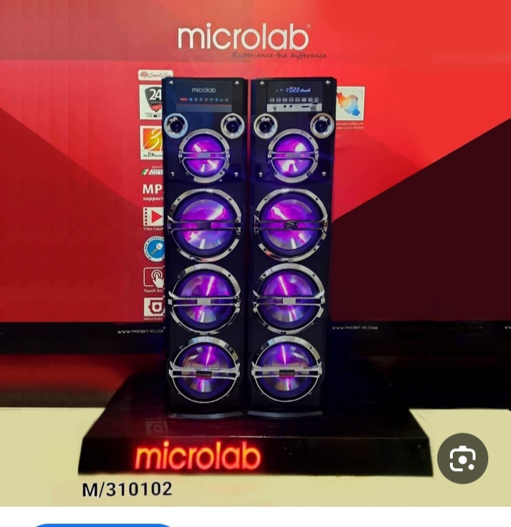 فروشگاه جهان سیستم