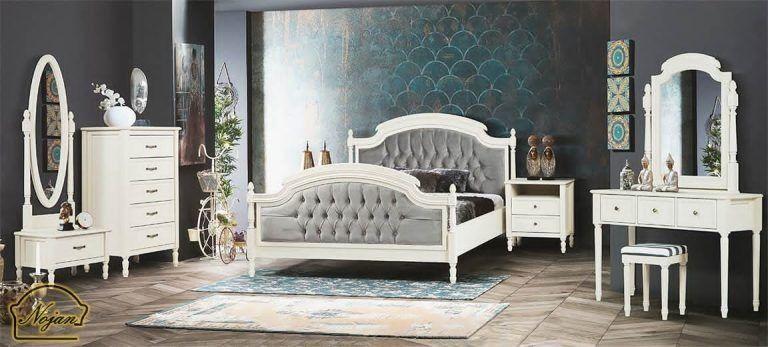 سمساری سید جواد