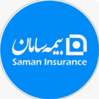 کارشناس بیمه سامان