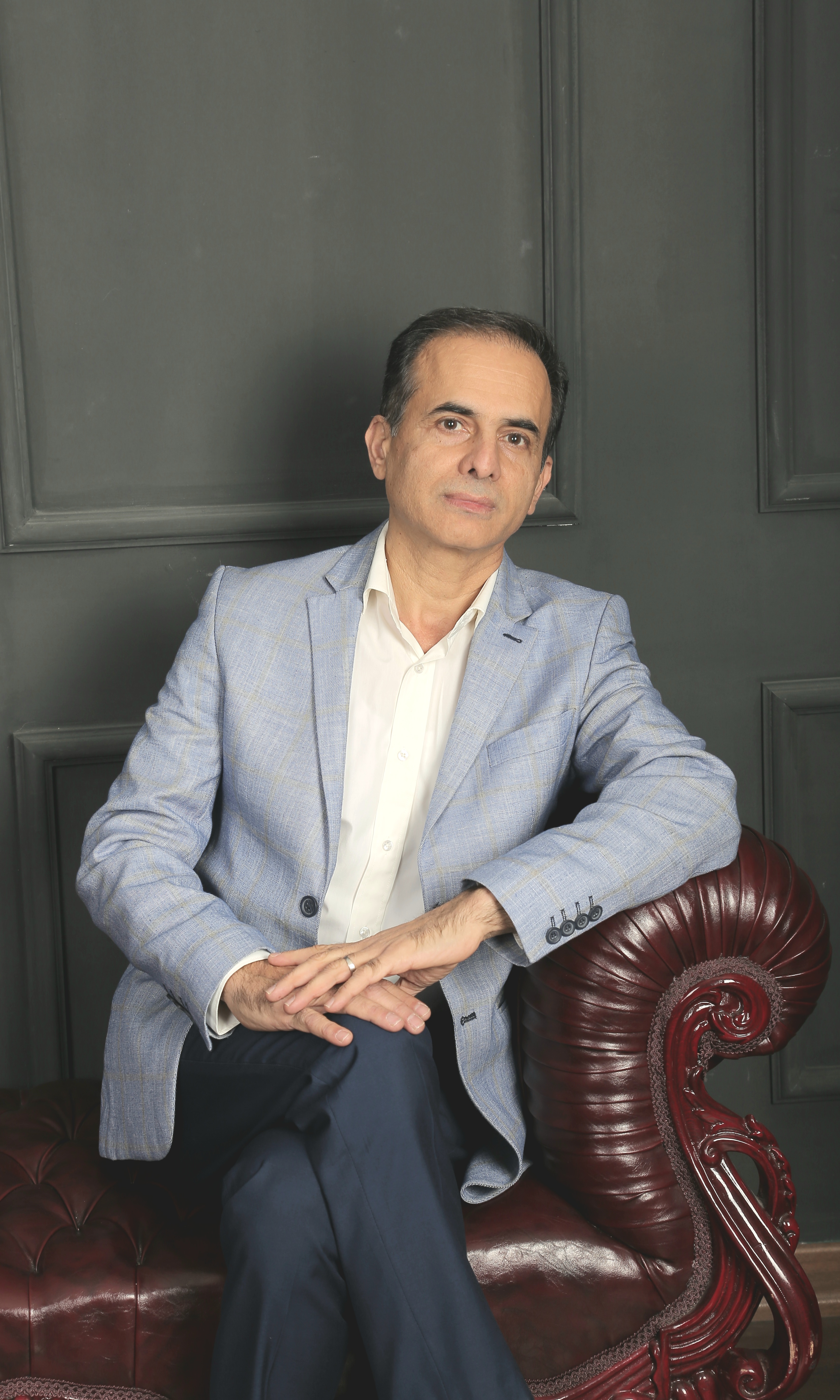 خدمات مشاوره و درمان روانشناختی