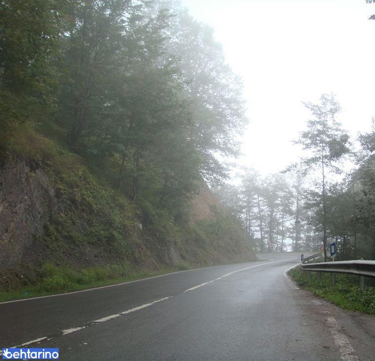 جاده جواهرده (رامسر جواهرده)