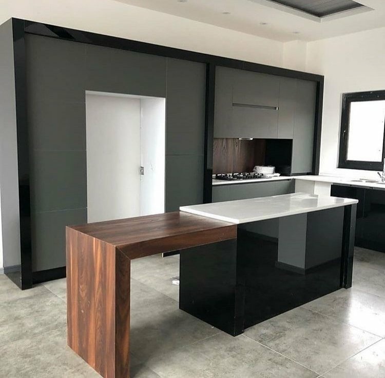 حسین محرابی