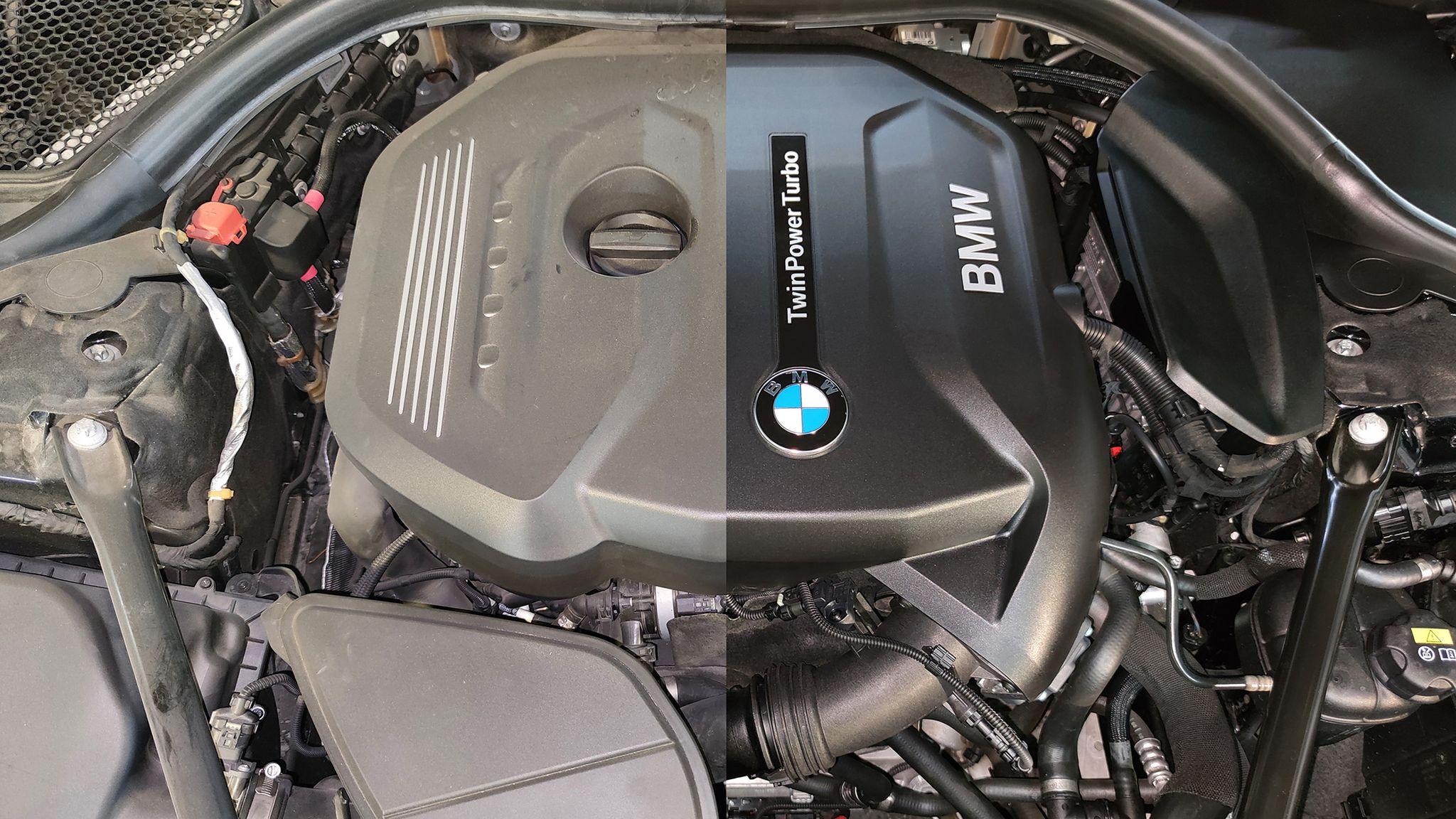 مجموعه خانه سلامت اتومبیل اتواسپا