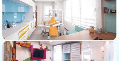 دکتر پیوند معینی