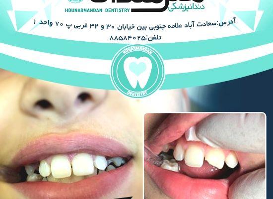دکتر علی افشار