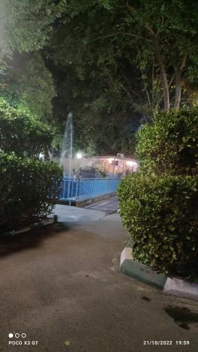 خانه معلم شماره ۴