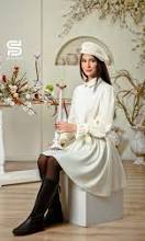 مجتمع تخصصی فیلم و عکس سپیدار