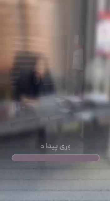 متخصص مغز و اعصاب دکتر مرضیه قدرتی