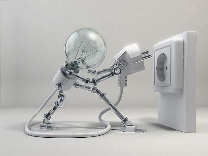 فروشگاه برق صنعتی باصری