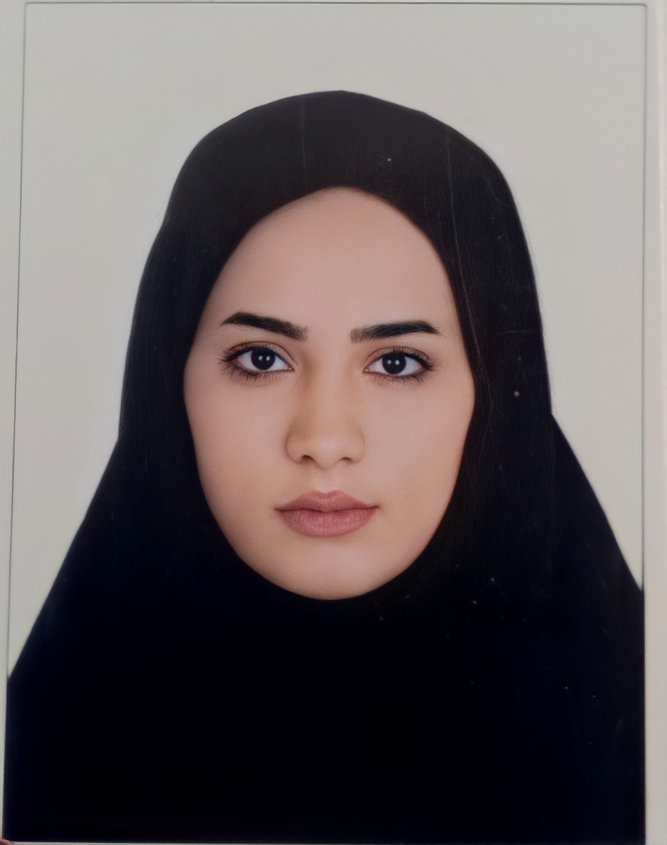 وکیل شکوفه احمدی