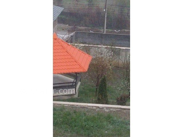 اجاره ویلا در آبعلی