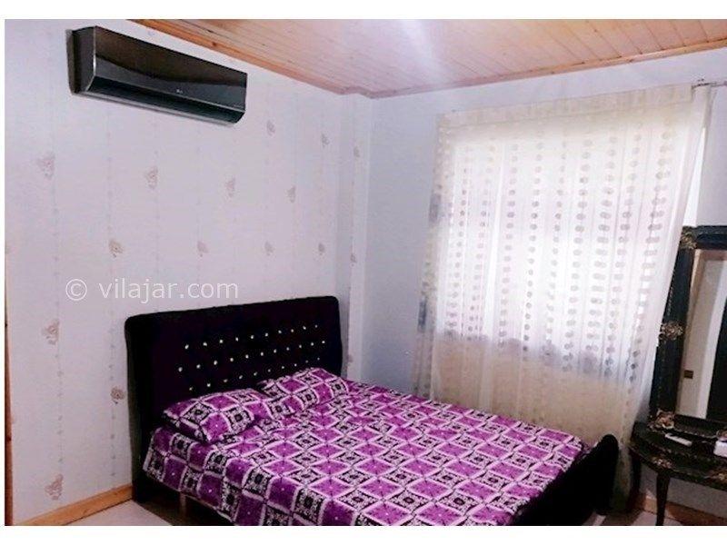 اجاره ویلا استخردار در محمودآباد