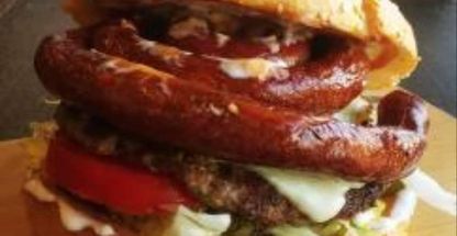 زیمبالافود