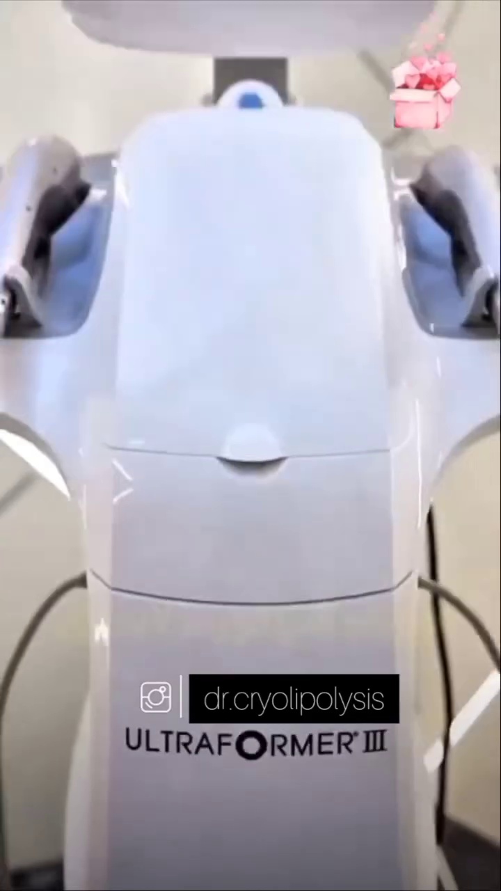 کلینیک زیبایی یاس