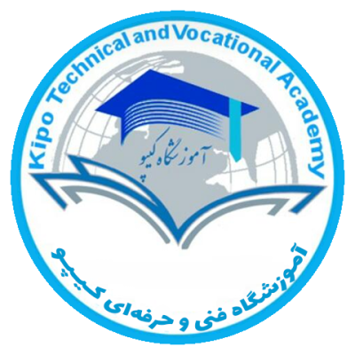 آموزشگاه فنی و حرفه‌ای کیپو