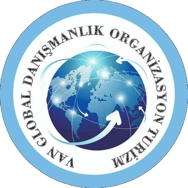 هلدینگ وان گلوبال ترکیه