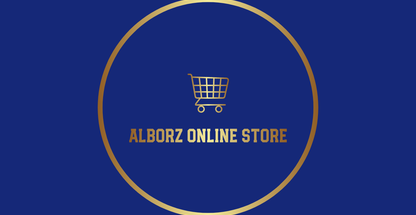 فروشگاه آنلاین البرز