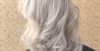 سالن زیبایی بانو