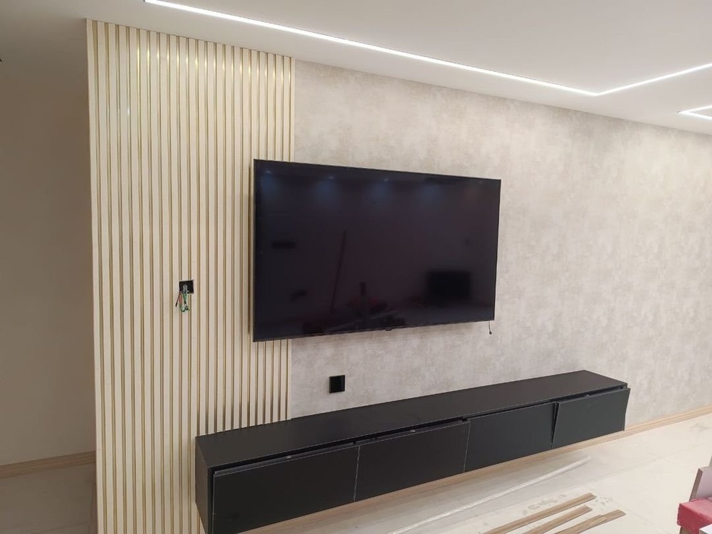 اباالفضل امینی ابنوی