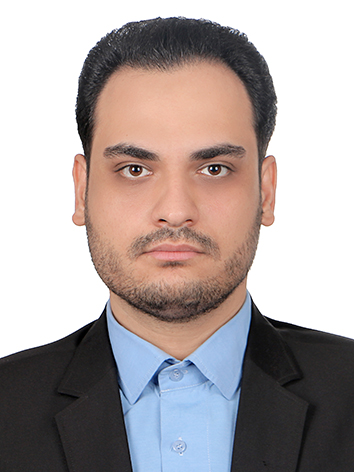 وکیل سلیم محمدزاده سیدی