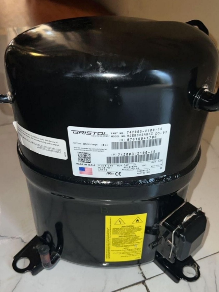 پوریا محمدزکی