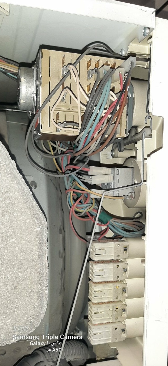 مجید رافعی کورایم