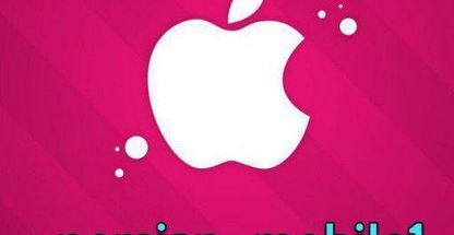 پرشین موبایل