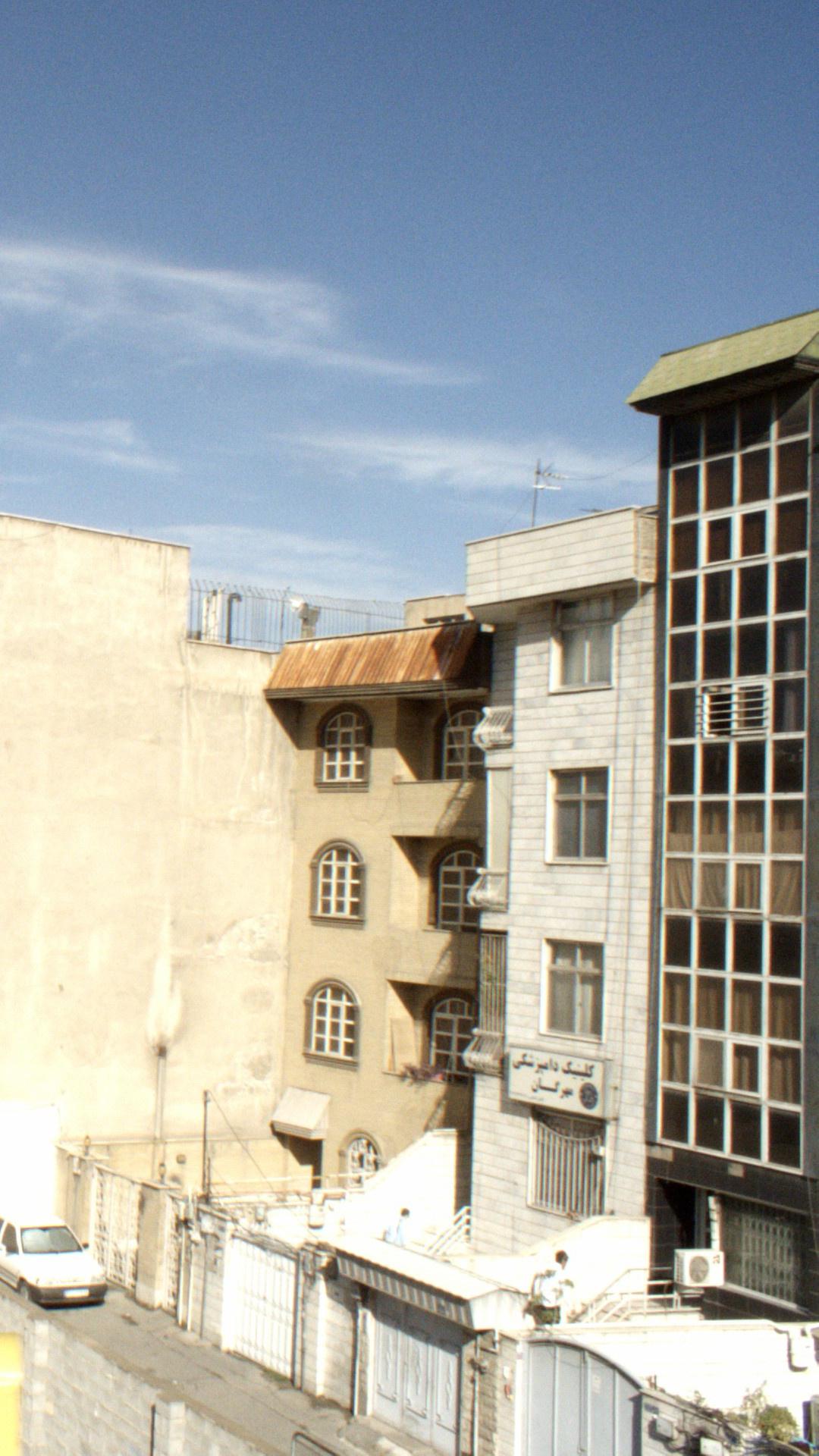 دکتر بابک ظهیر