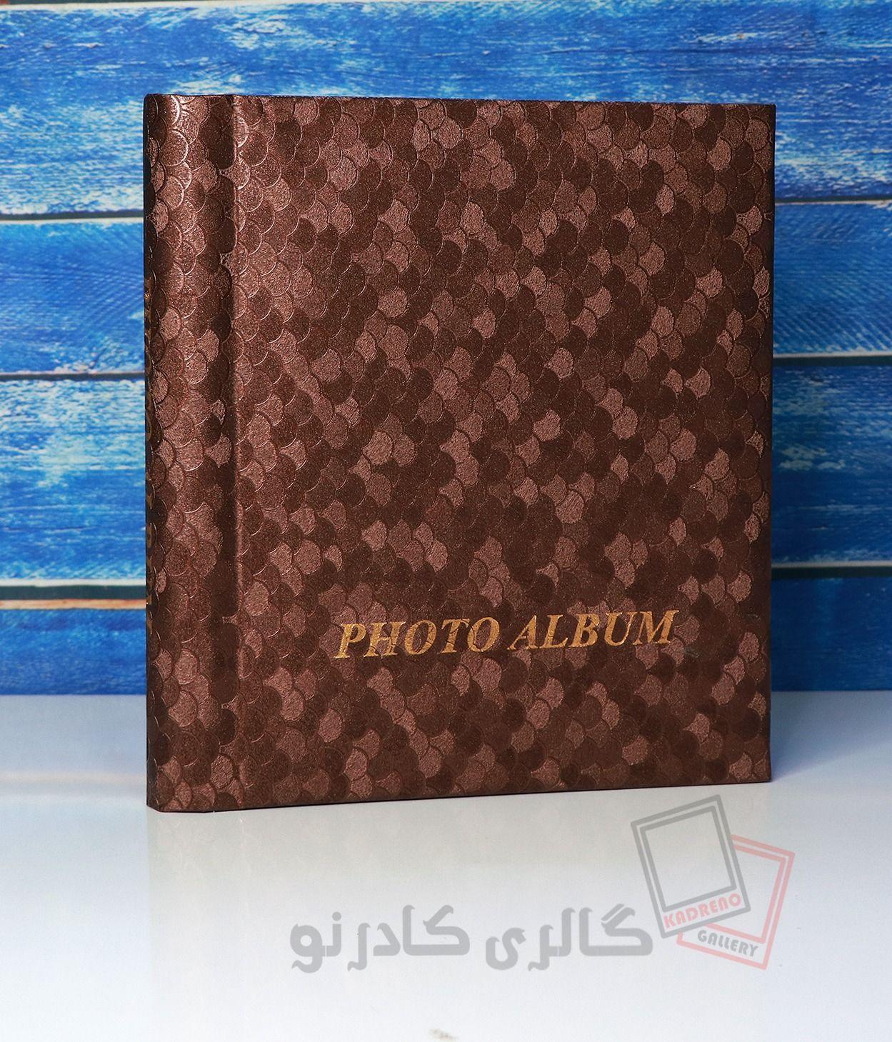 گالری کادرنو