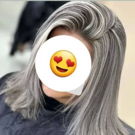زیبایی مریم سرور