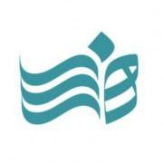 هنرستان هنر های زیبا پسرانه