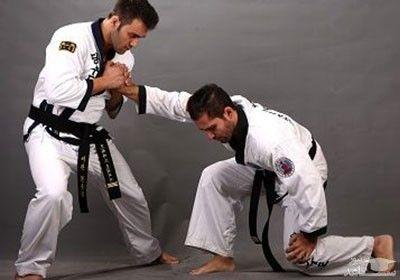 خانه تانگ سو دو بندرعباس