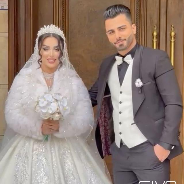 سالن زیبایی گیوا رویال
