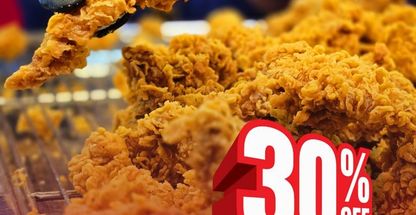 سوخاری کیلویی فراخور