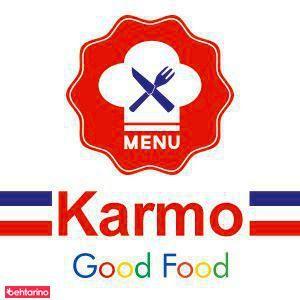 فست فود کارمو